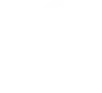 UNI Techonologies